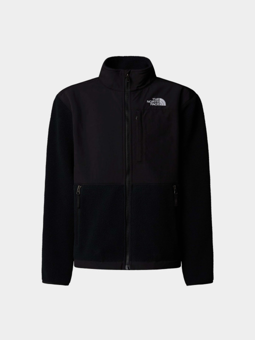 Кофта The North Face Denali модель NF0A8EJSJK31 Фото