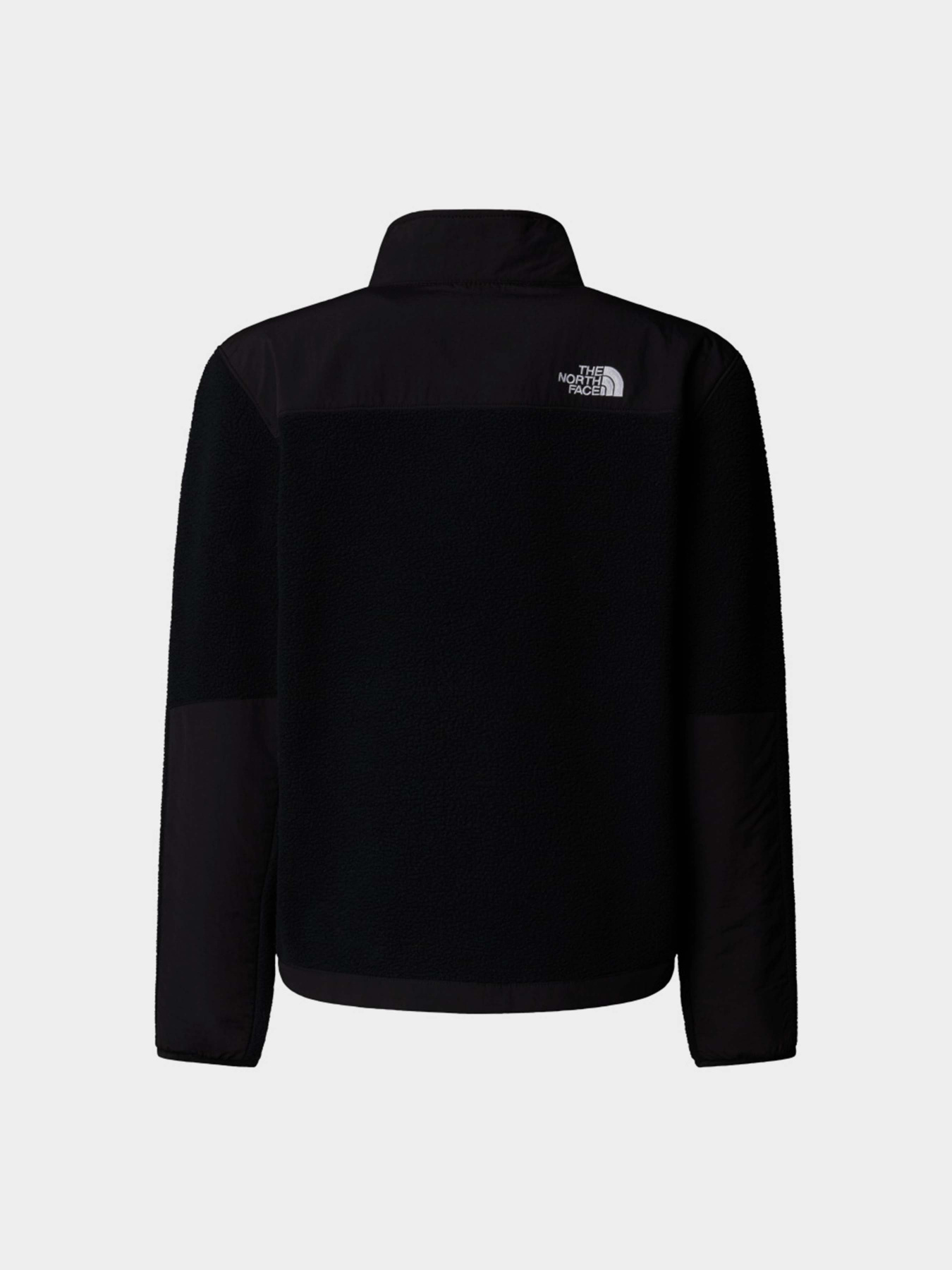 Кофта The North Face Denali модель NF0A8EJSJK31 Фото