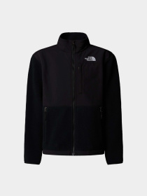 Кофта The North Face Denali модель NF0A8EJSJK31 Фото