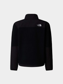 Кофта The North Face Denali модель NF0A8EJSJK31 Фото