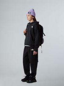 Худи The North Face Essential модель NF0A89HAJK31 Фото