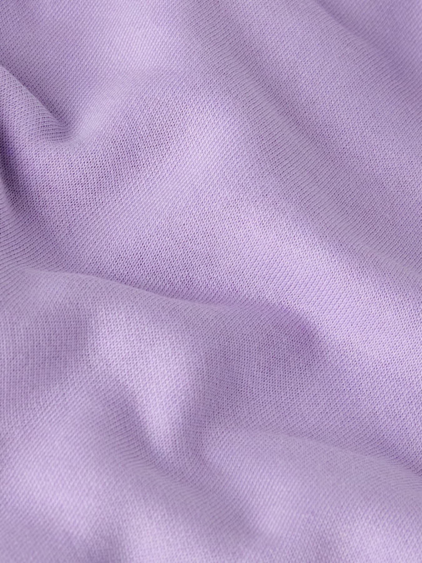 Худи The North Face Essential модель NF0A89HAQZI1 Фото