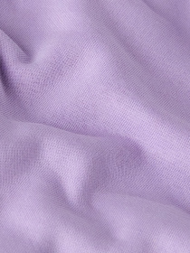 Худи The North Face Essential модель NF0A89HAQZI1 Фото