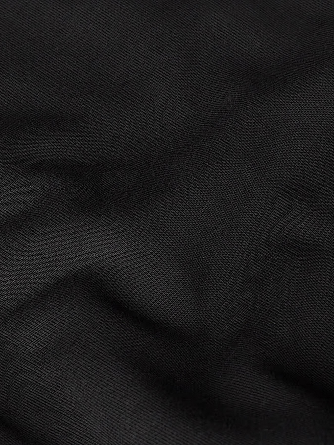 Худи The North Face модель NF0A8AXVJK31 Фото