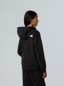 Худи The North Face модель NF0A8AXVJK31 Фото