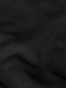 Худи The North Face модель NF0A8AXVJK31 Фото