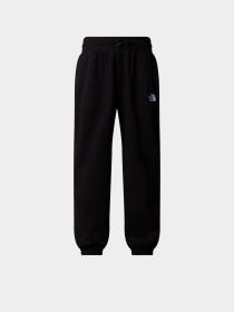 Брюки повседневные The North Face Essential модель NF0A8BHSJK31 Фото