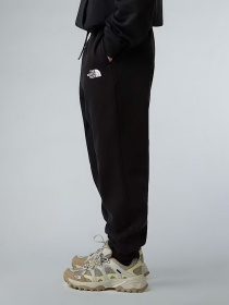 Повсякденні штани The North Face Essential модель NF0A8BHSJK31 Фото