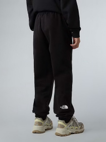 Повсякденні штани The North Face Essential модель NF0A8BHSJK31 Фото