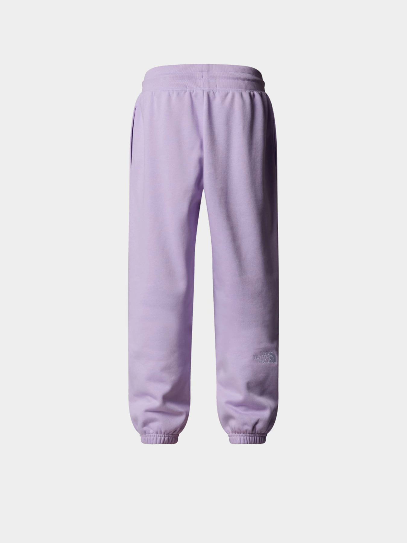 Повседневные штаны The North Face Essential модель NF0A8BHSQZI1 Фото