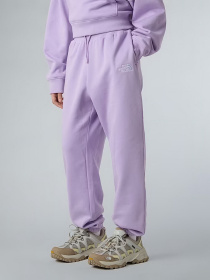 Повсякденні штани The North Face Essential модель NF0A8BHSQZI1 Фото