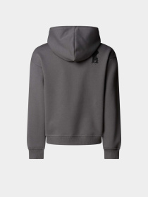 Худи The North Face Sports Oversized модель NF0A8EAM0UZ1 Фото