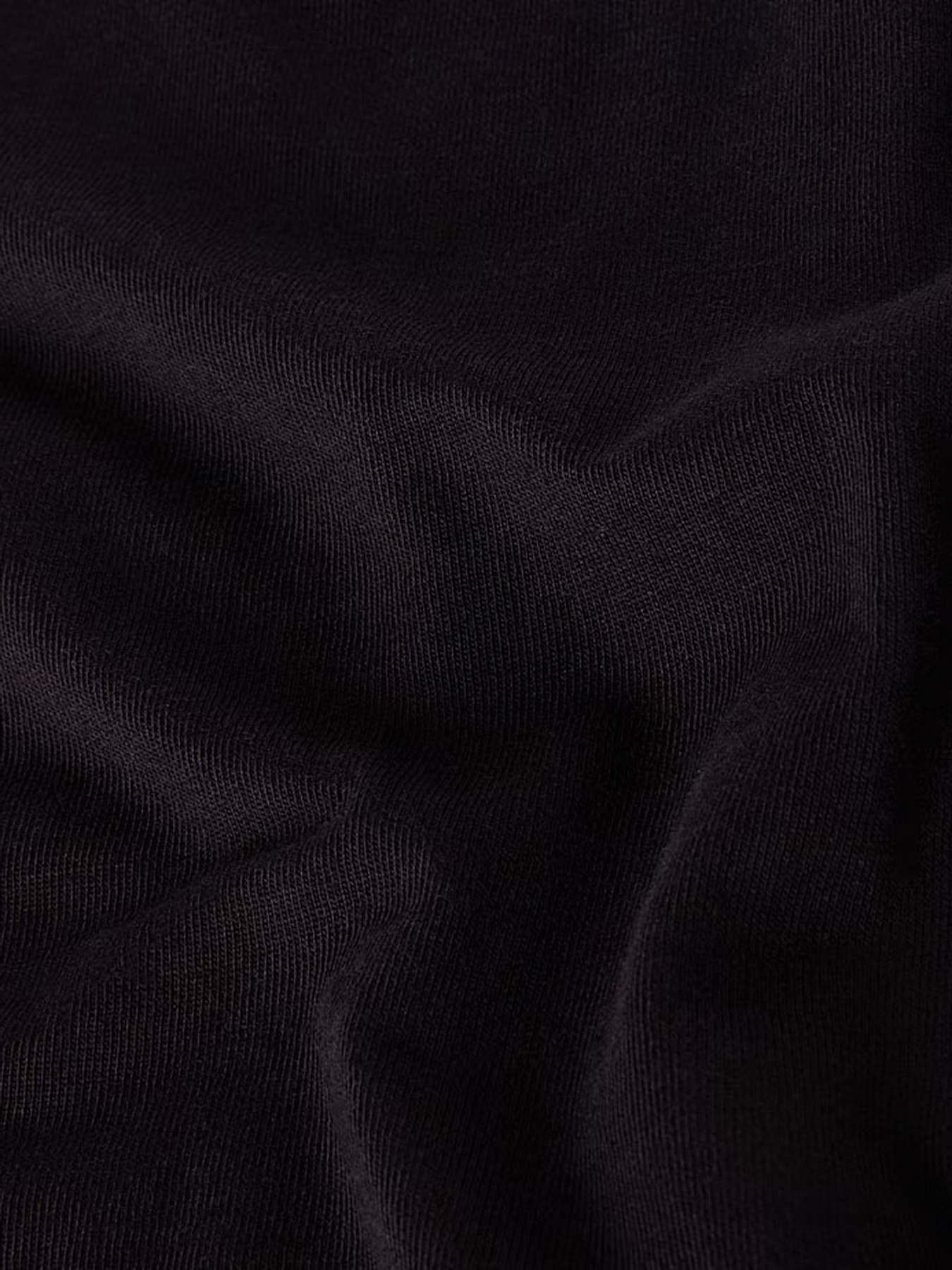 Футболка The North Face Easy модель NF0A8EHGJK31 Фото