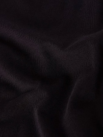 Футболка The North Face Easy модель NF0A8EHGJK31 Фото