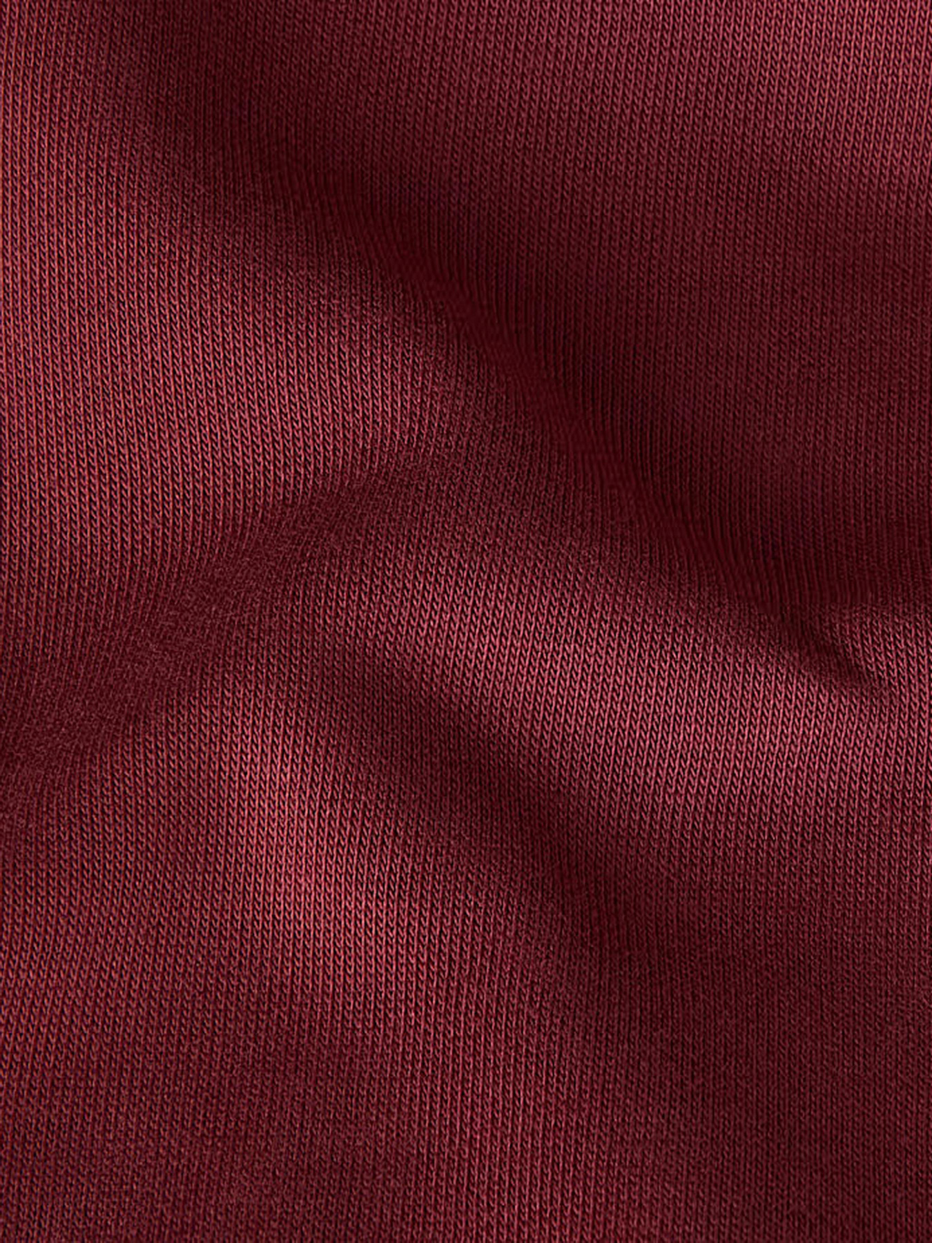 Худи The North Face модель NF0A8EHH0VO1 Фото