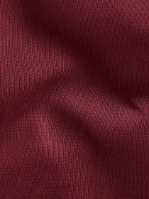 Худи The North Face модель NF0A8EHH0VO1 Фото