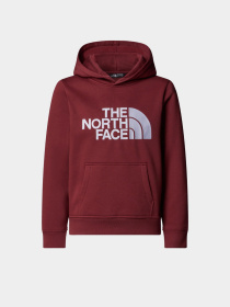 Худи The North Face модель NF0A8EHH0VO1 Фото