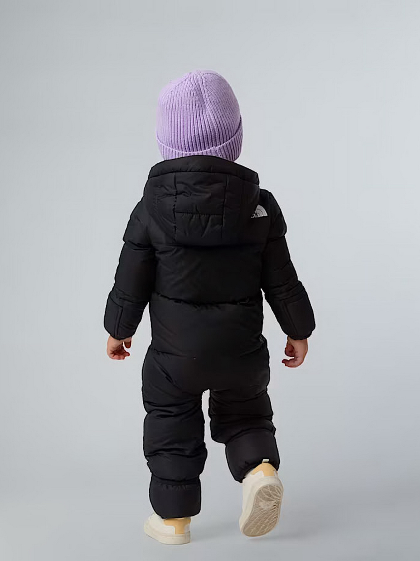 Комбінезон The North Face модель NF0A7WPFGOF1 Фото