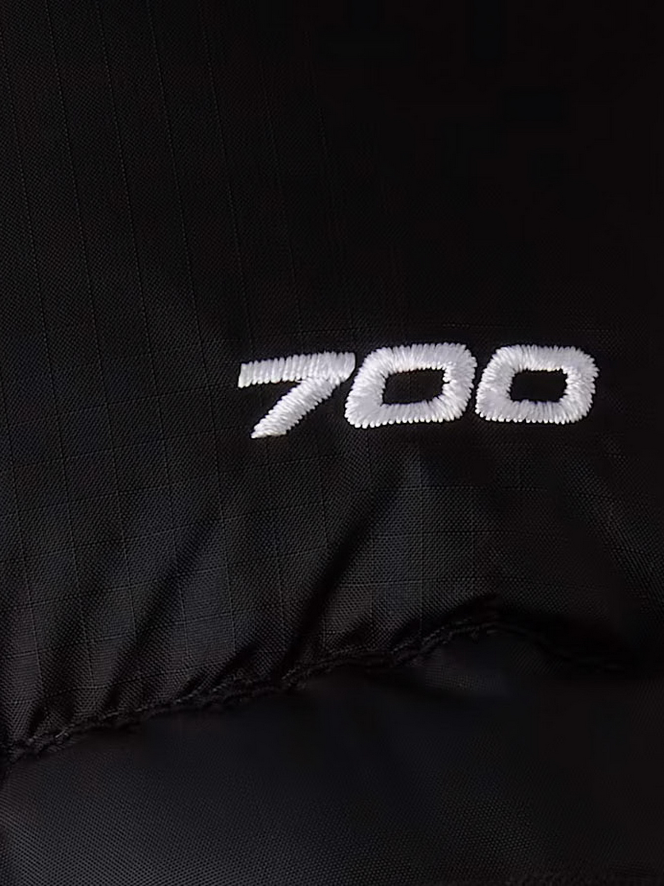 Комбінезон The North Face модель NF0A7WPFGOF1 Фото