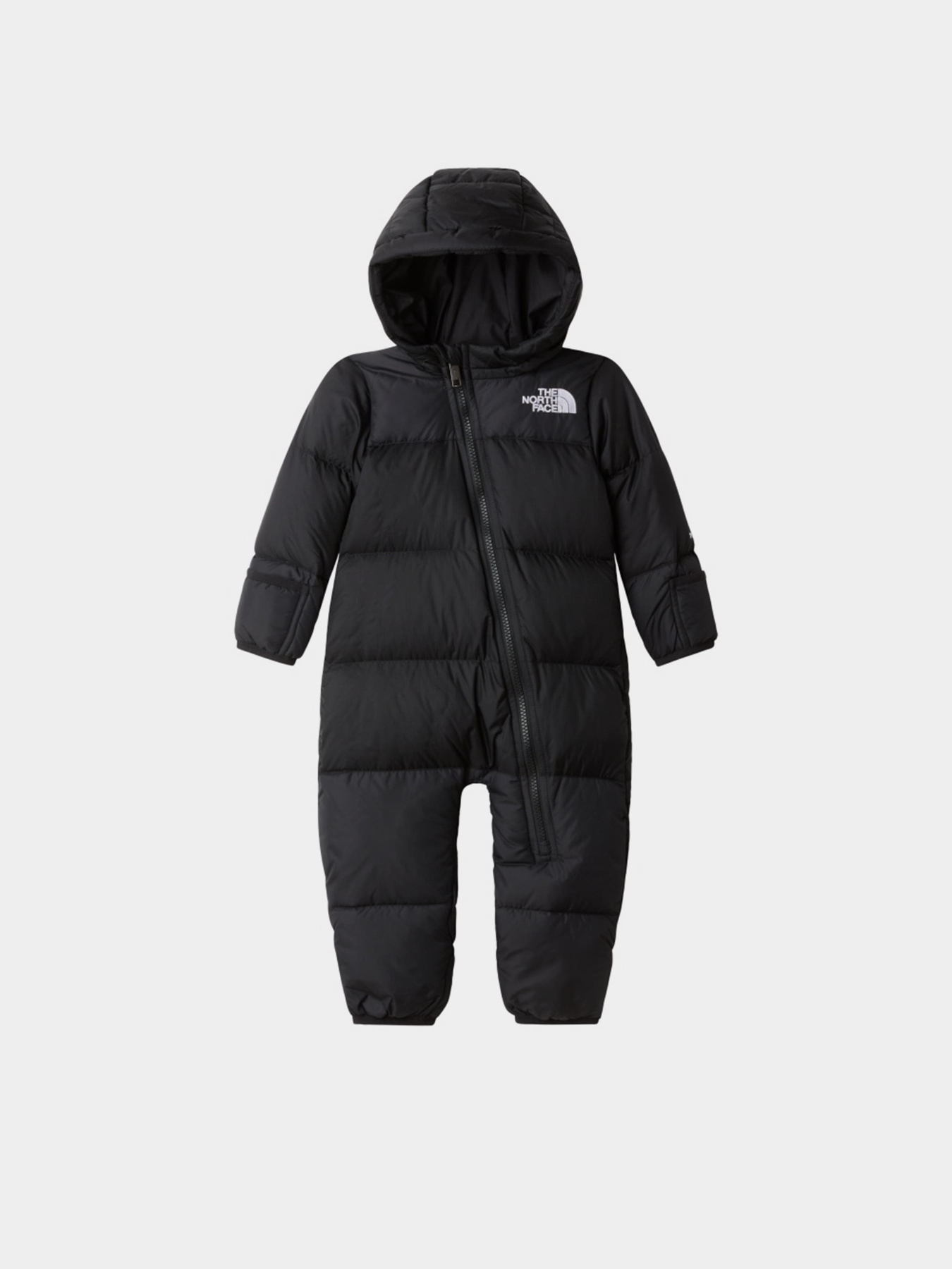 Комбінезон The North Face модель NF0A7WPFGOF1 Фото