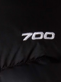 Комбінезон The North Face модель NF0A7WPFGOF1 Фото