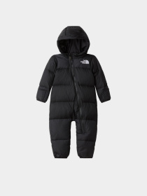 Комбінезон The North Face модель NF0A7WPFGOF1 Фото