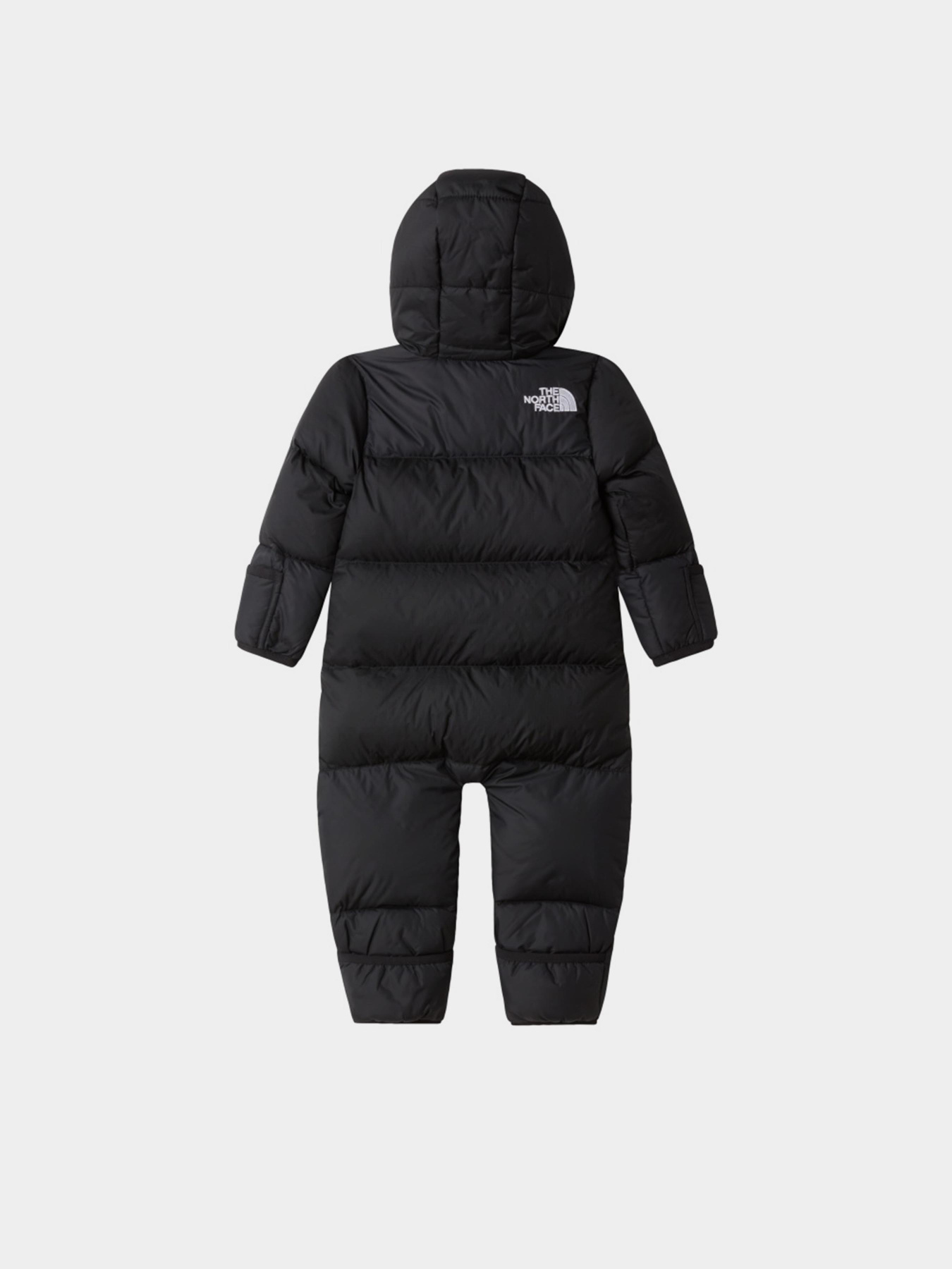 Комбинезон The North Face модель NF0A7WPFGOF1 Комбинезон The North Face модель NF0A7WPFGOF1 Фото
