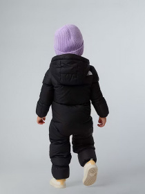 Комбинезон The North Face модель NF0A7WPFGOF1 Комбинезон The North Face модель NF0A7WPFGOF1 Фото