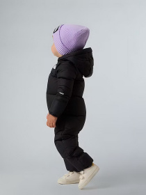 Комбинезон The North Face модель NF0A7WPFGOF1 Комбинезон The North Face модель NF0A7WPFGOF1 Фото