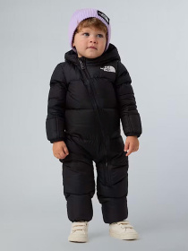 Комбінезон The North Face модель NF0A7WPFGOF1 Фото