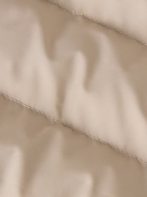 Зимова куртка The North Face модель NF0A88TWBOX1 Фото