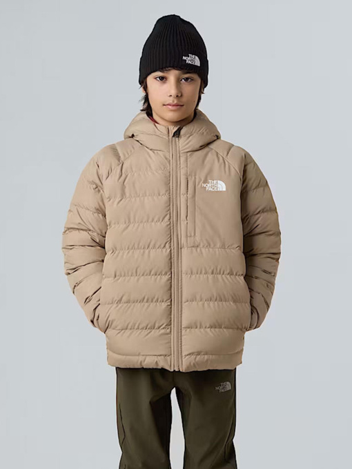 Зимняя куртка The North Face модель NF0A88TWBOX1 Фото