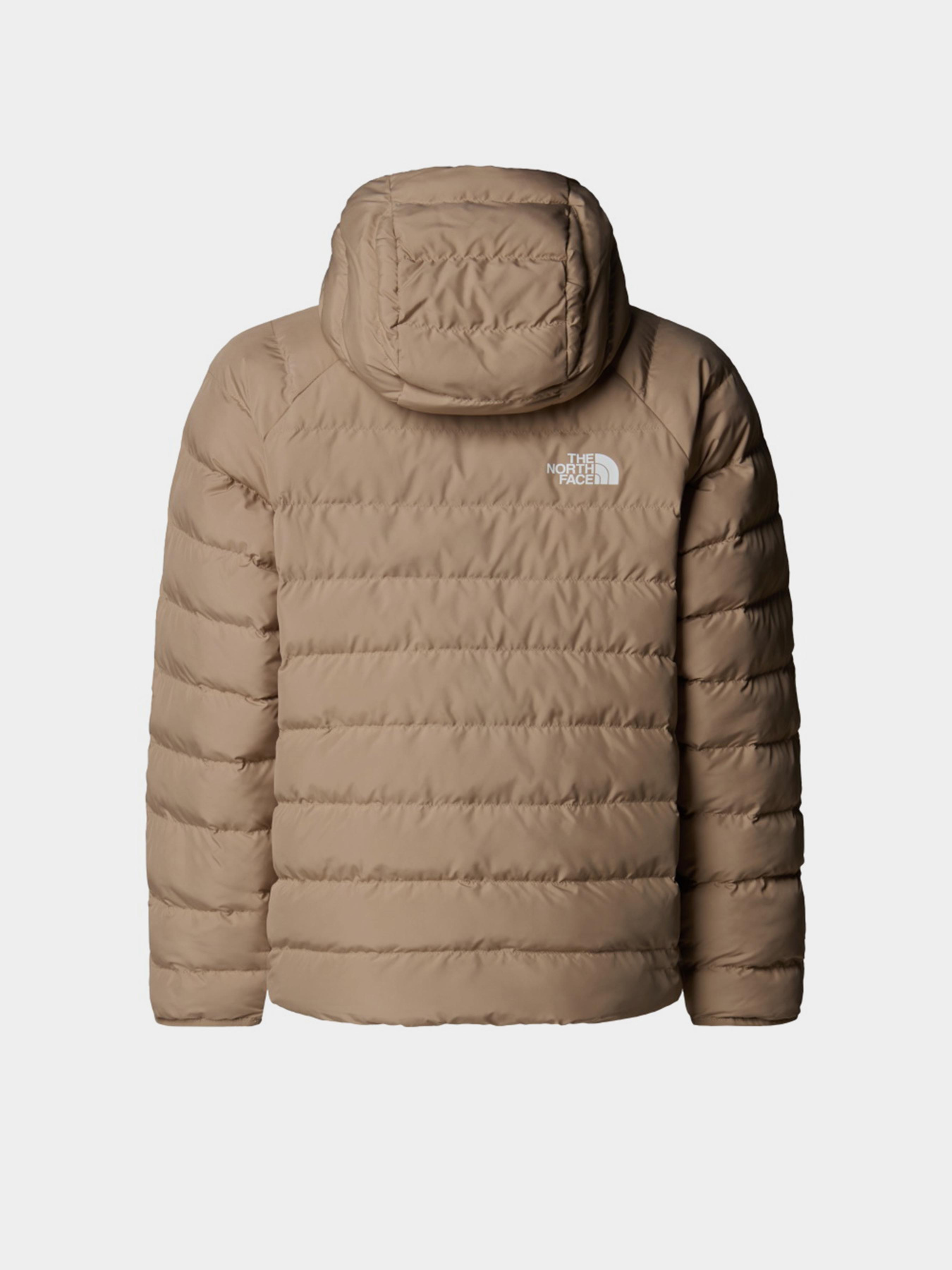 Зимняя куртка The North Face модель NF0A88TWBOX1 Зимняя куртка The North Face модель NF0A88TWBOX1 Фото