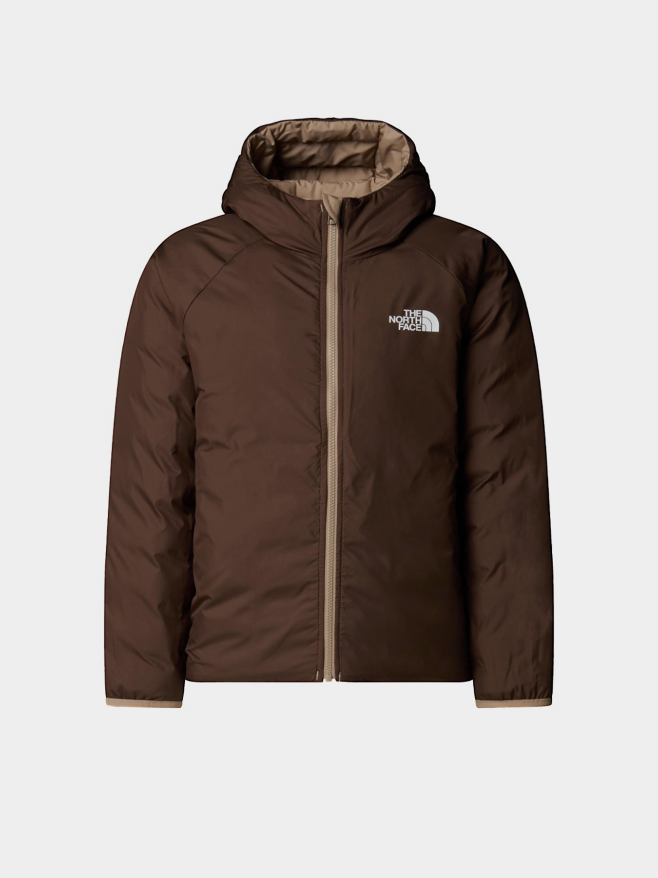 Зимняя куртка The North Face модель NF0A88TWBOX1 Зимняя куртка The North Face модель NF0A88TWBOX1 Фото