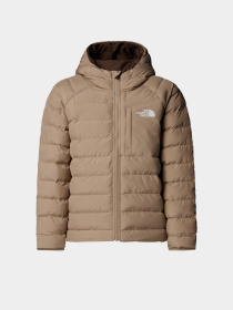 Зимняя куртка The North Face модель NF0A88TWBOX1 Зимняя куртка The North Face модель NF0A88TWBOX1 Фото