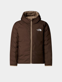 Зимняя куртка The North Face модель NF0A88TWBOX1 Зимняя куртка The North Face модель NF0A88TWBOX1 Фото