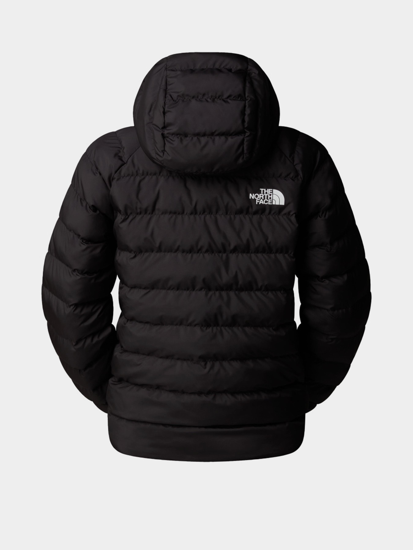 Зимова куртка The North Face модель NF0A88TWWOO1 Фото