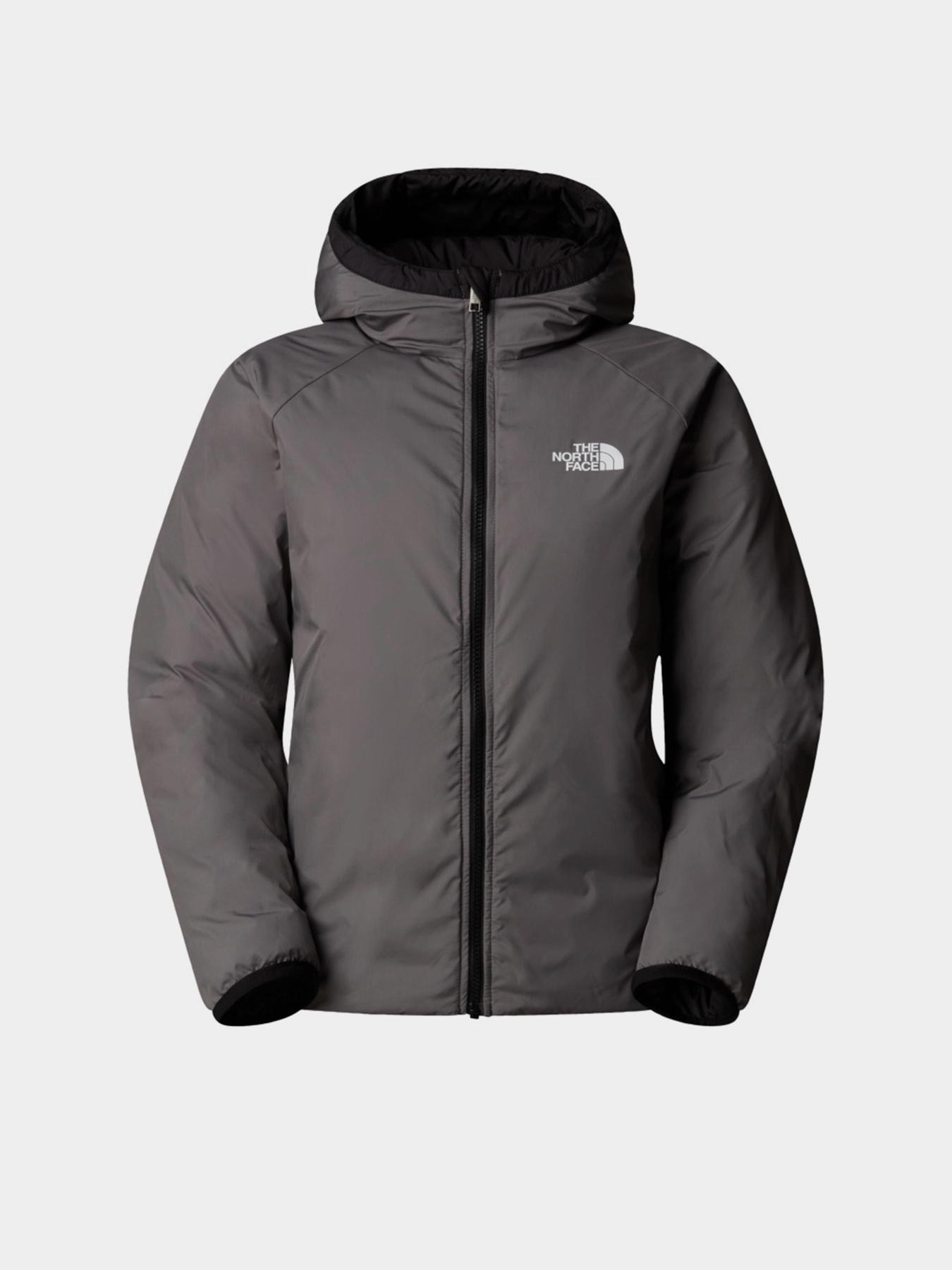 Зимова куртка The North Face модель NF0A88TWWOO1 Фото