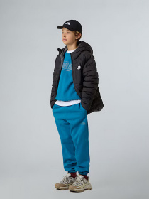 Зимова куртка The North Face модель NF0A88TWWOO1 Фото