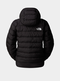Зимова куртка The North Face модель NF0A88TWWOO1 Фото