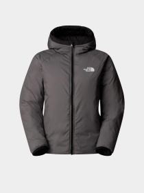 Зимова куртка The North Face модель NF0A88TWWOO1 Фото