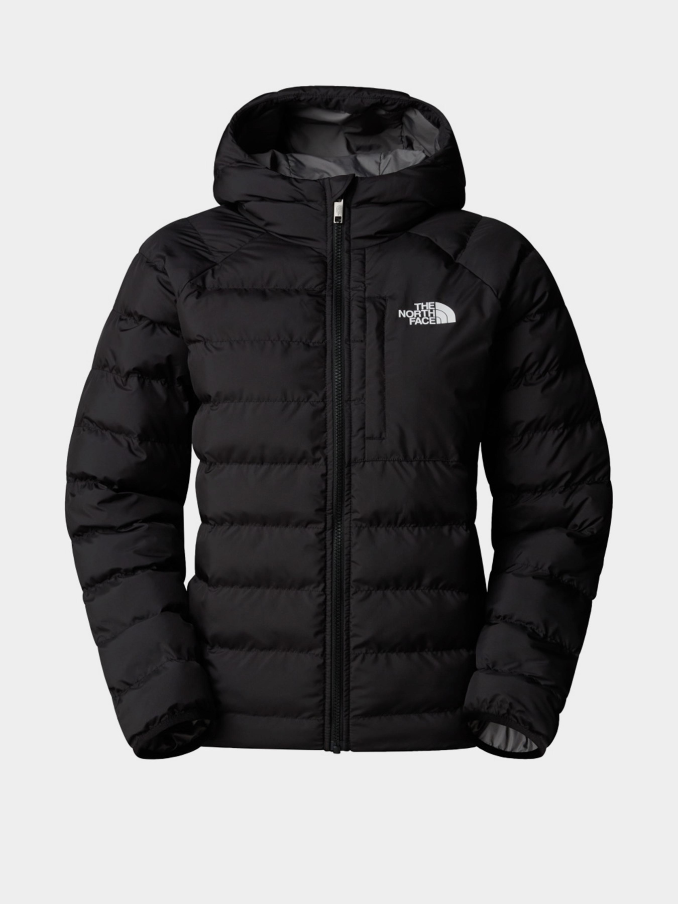 Зимняя куртка The North Face модель NF0A88TWWOO1 Зимняя куртка The North Face модель NF0A88TWWOO1 Фото