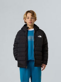 Зимняя куртка The North Face модель NF0A88TWWOO1 Зимняя куртка The North Face модель NF0A88TWWOO1 Фото