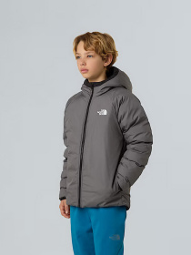Зимняя куртка The North Face модель NF0A88TWWOO1 Зимняя куртка The North Face модель NF0A88TWWOO1 Фото
