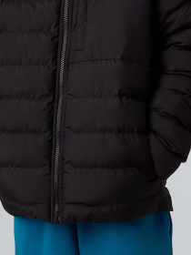 Зимняя куртка The North Face модель NF0A88TWWOO1 Зимняя куртка The North Face модель NF0A88TWWOO1 Фото