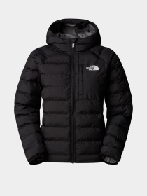 Зимняя куртка The North Face модель NF0A88TWWOO1 Зимняя куртка The North Face модель NF0A88TWWOO1 Фото