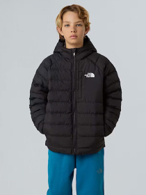 Зимняя куртка The North Face модель NF0A88TWWOO1 Зимняя куртка The North Face модель NF0A88TWWOO1 Фото