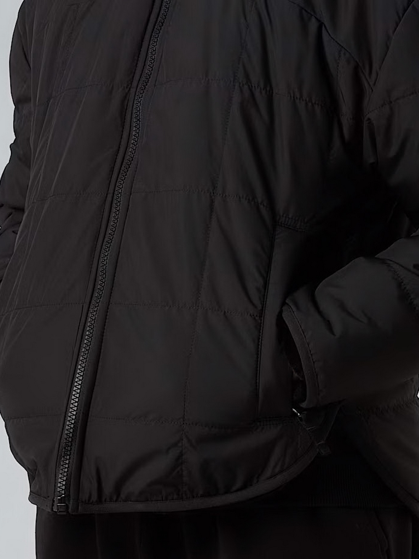 Зимняя куртка The North Face модель NF0A88UCJK31 Фото