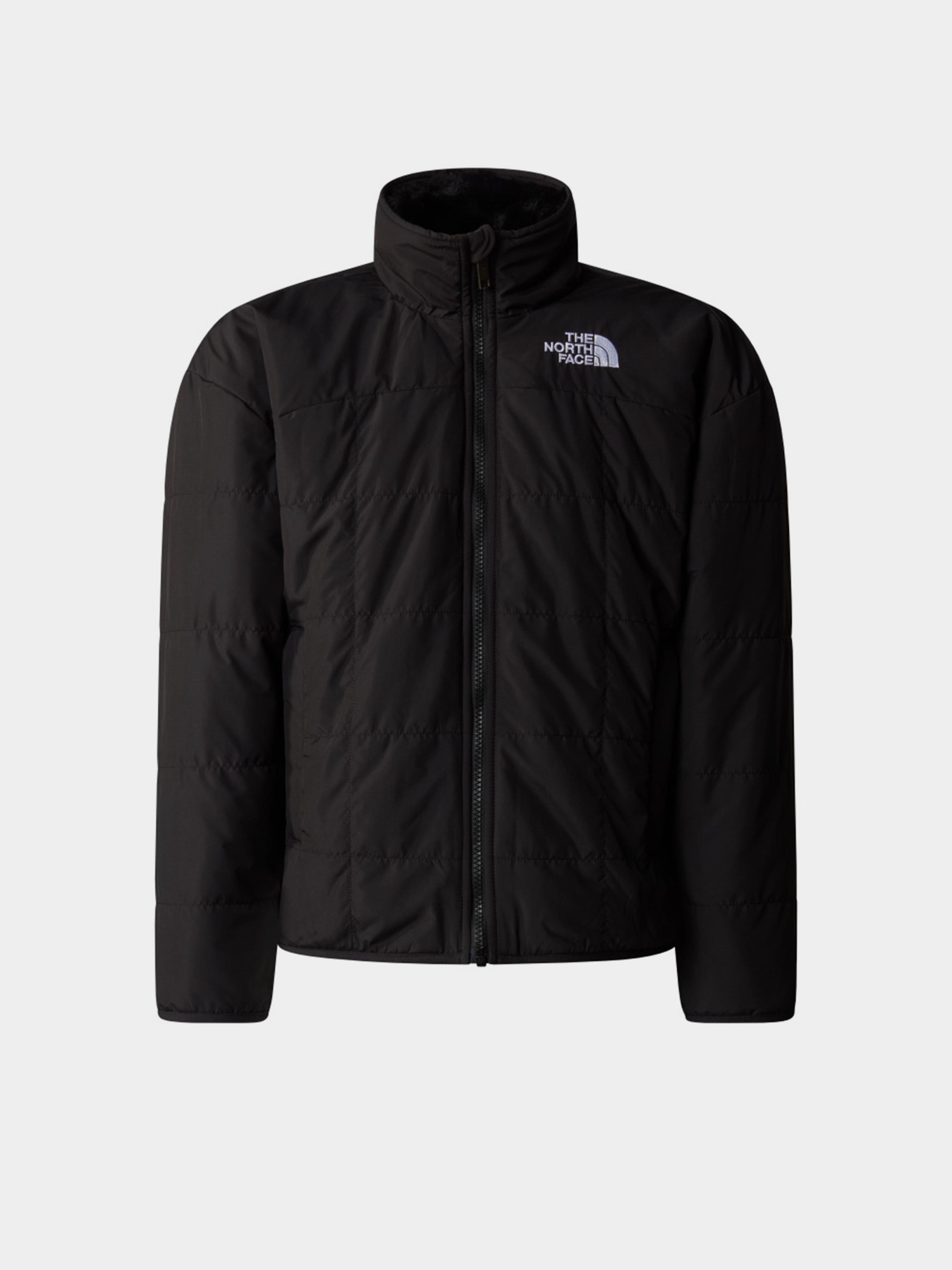 Зимняя куртка The North Face модель NF0A88UCJK31 Фото