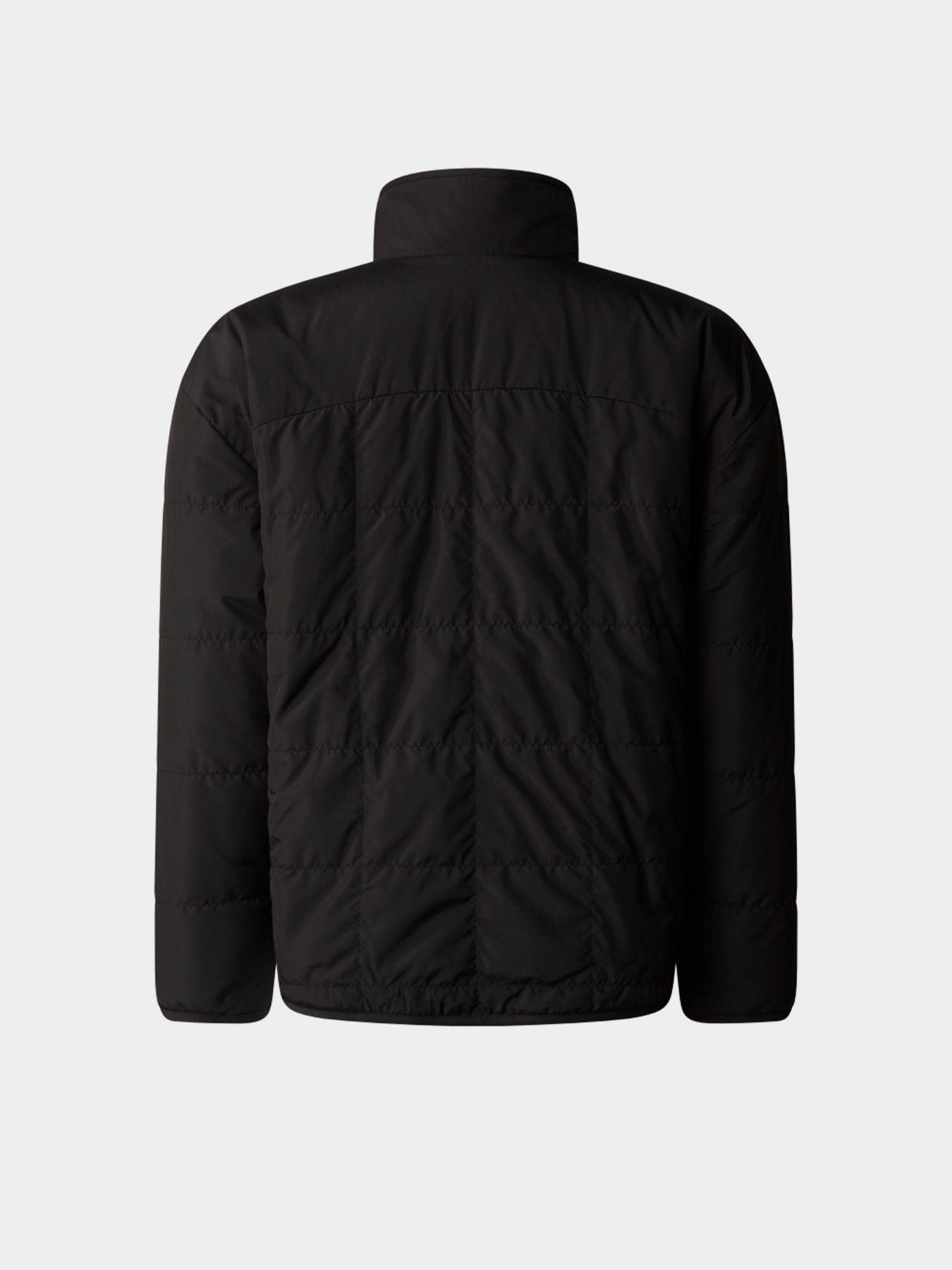 Зимняя куртка The North Face модель NF0A88UCJK31 Фото